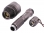 images/v/201111/13203907764_flashlight (4).jpg